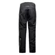 Men’s Motorcycle Pants LS2 Chart EVO Black - Black