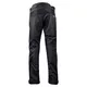 Women’s Motorcycle Pants LS2 Vento Black - Black