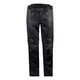 Men’s Motorcycle Pants LS2 Vento Black