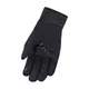 Women’s Motorcycle Gloves LS2 Jet Purple