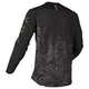 Motocross Jersey FOX Legion Camo MX22