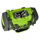 Duffle Bag FOX Mirer 180 OS Fluo Yellow MX22