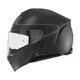 Moto prilba SENA Impulse s integrovaným Mesh headsetom Matt Black