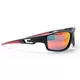 Polarized Sunglasses Bliz D Warren