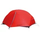 Tent FERRINO Atom 2 - Red
