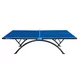 Outdoor Table Tennis Table inSPORTline OUTDOOR 100