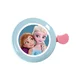 Zvonek Frozen II