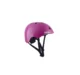 Fila NRK Fun sisak Magenta