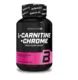 L - Carnitine + Chrome 60 kapszula
