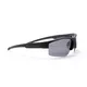 Slnečné okuliare Bliz Polarized B Falkner