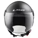 Moto přilba LS2 OF558 Sphere Lux Solid - XS (53-54)