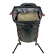 Voděodolný batoh FERRINO Dry Hike 32l