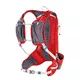 Running Backpack FERRINO X-Cross New 12 - S