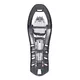 Snowshoes FERRINO Baldas Pinter Castor 2020 - Grey