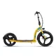 Električni skiro W-TEC Richbit 20/16" - rumena