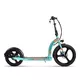Električni skiro W-TEC Richbit 20/16" - rumena