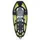 Snowshoes FERRINO Baldas Miage Castor Special