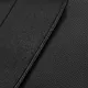 Фитнес корсет inSPORTline Corbeam - черен