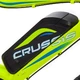 Crossové elektrokolo Crussis e-Cross 7.3-S - model 2018