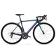 Dámsky cestný bicykel Kross Vento Lady 6.0 28" - model 2020