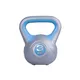 inSPORTline Vin-Bell Hantelset 2-20 kg