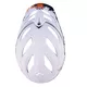 Kask WORKER 3ride Freeride