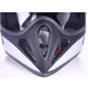 WORKER 3ride Freeride Helmet