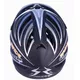 Kask WORKER 3ride Freeride