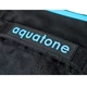 Batoh na paddleboard Aquatone SUP Gear Backpack 105l