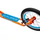 Kick Scooter Crussis Active 4.2 Orange-Blue