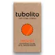 Lepenie na bicykel TUBOLITO Tubo Patch Kit