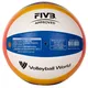 Beach Volleyball Mikasa BV550C