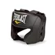 Head Guard with Cheek Protectors Everlast