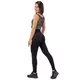 Nebbia Classic Performance magas derekú leggings