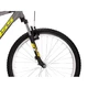 Horský bicykel Kross Hexagon 26" Gen 004