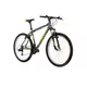 Mountain Bike Kross Hexagon 26” – 2022