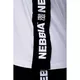 Men’s Tank Top Nebbia “YOUR POTENTIAL IS ENDLESS” 174 - Black