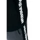 Men’s Tank Top Nebbia “YOUR POTENTIAL IS ENDLESS” 174 - Black