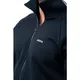 Nebbia Limitless 176 Kultige Herrenjacke - schwarz