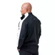 Men’s Iconic Jacket Nebbia Limitless 176