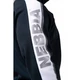 Men’s Iconic Jacket Nebbia Limitless 176 - Black