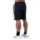 Men’s Shorts Nebbia Limitless Essential 177 - Black