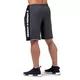 Men’s Shorts Nebbia Limitless Essential 177 - Light Grey