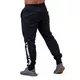 Men’s Sweatpants Nebbia Limitless 185 - Grey