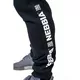 Men’s Sweatpants Nebbia Limitless 185