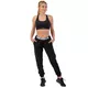 Women’s Sweatpants Nebbia Iconic 408