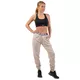 Women’s Sweatpants Nebbia Iconic 408 - Black