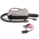 Elektromos pumpa paddleboard Jobe 12V SUP Pump-hoz