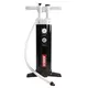 Paddle Board Pump Jobe Triple Action