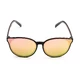 Children’s Sunglasses Minibrilla Karin